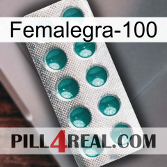 Femalegra-100 dapoxetine1